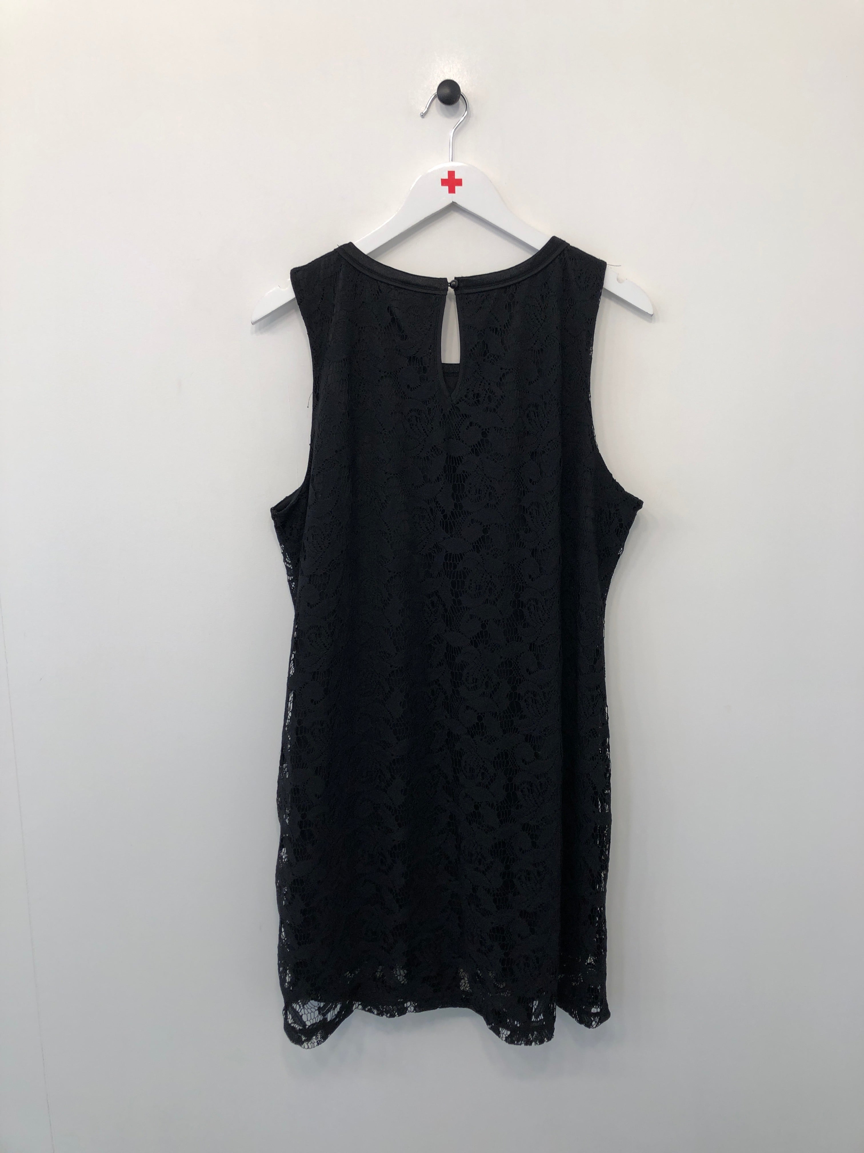 Vero Moda Kjole